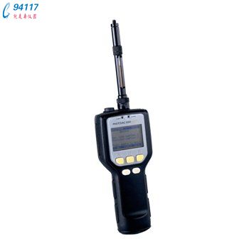 GasProPlus������������
